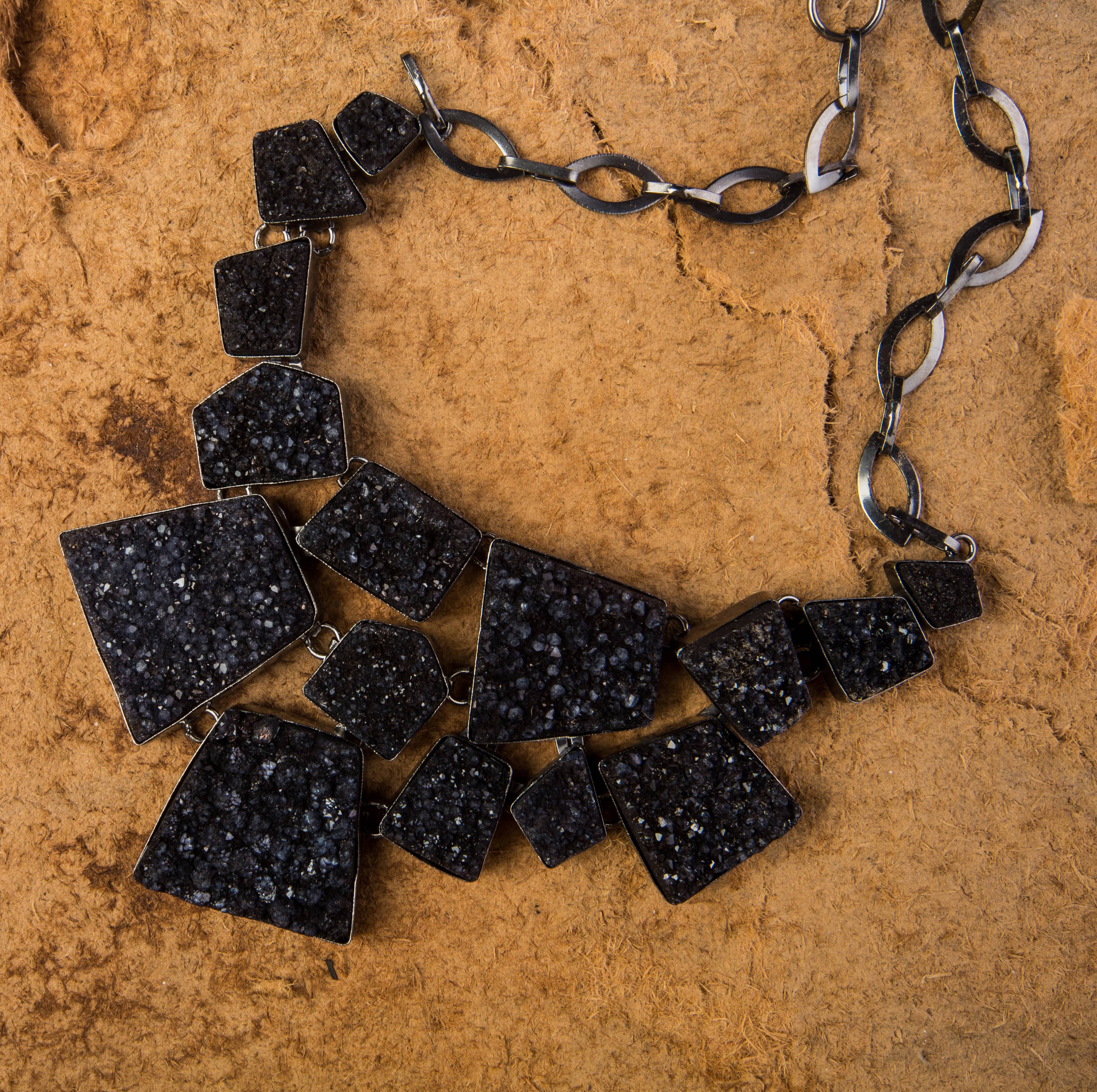 Jewelry Category Necklaces by Nirwaana Online Store