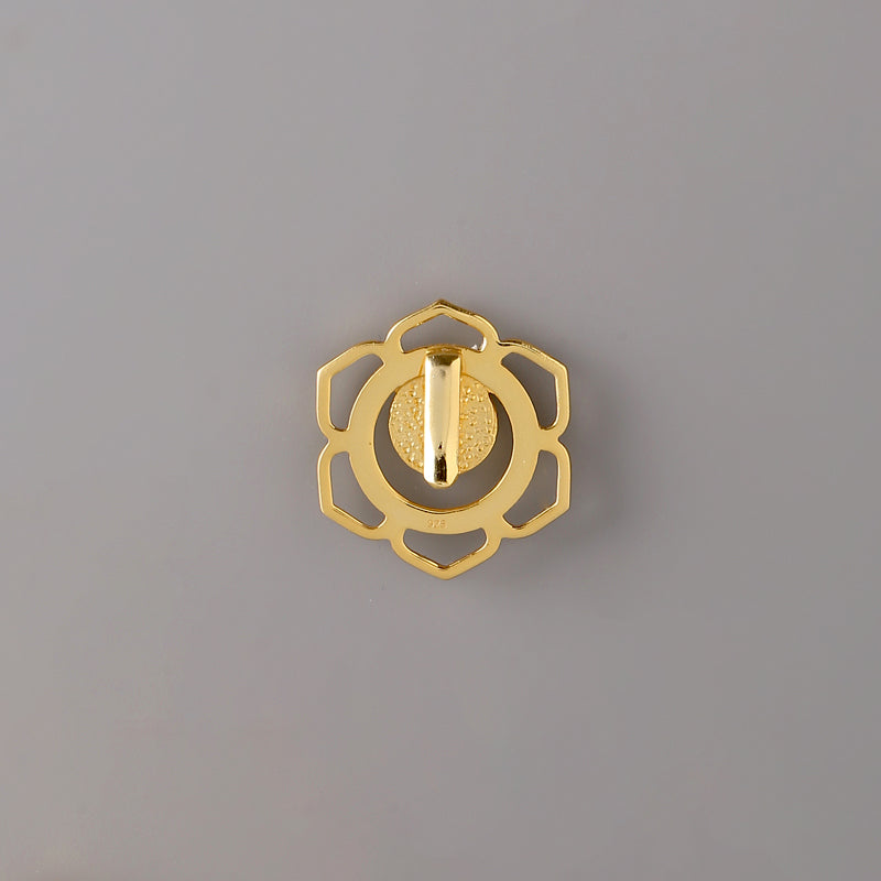 swadhisthana chakra book mark