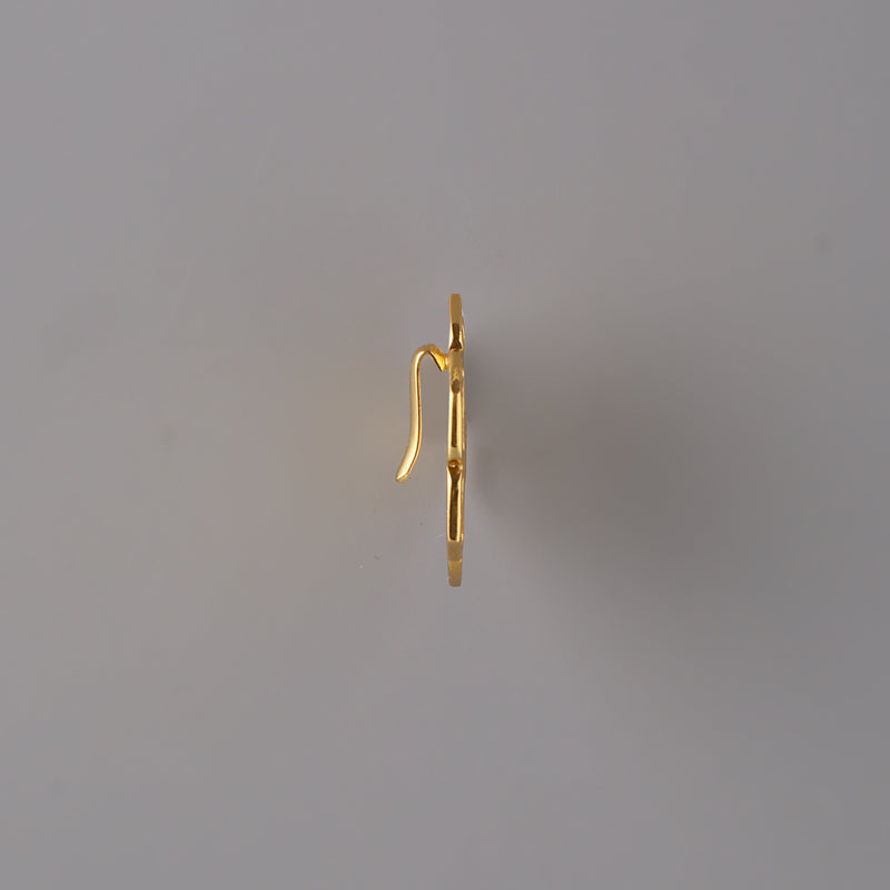 swadhisthana chakra book mark