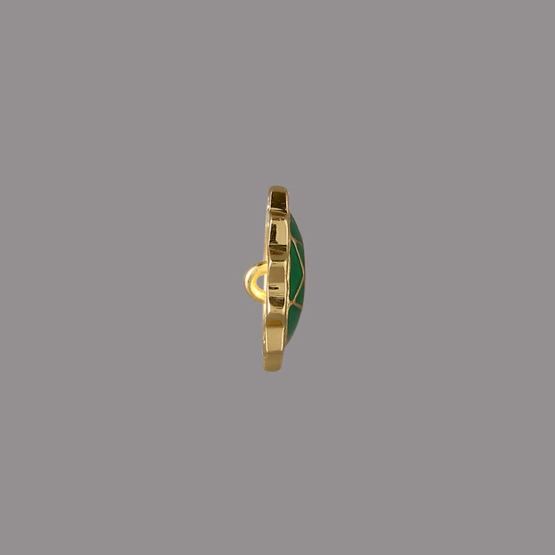 anahata chakra