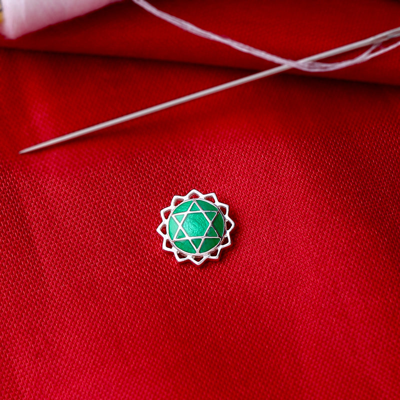 anahata chakra