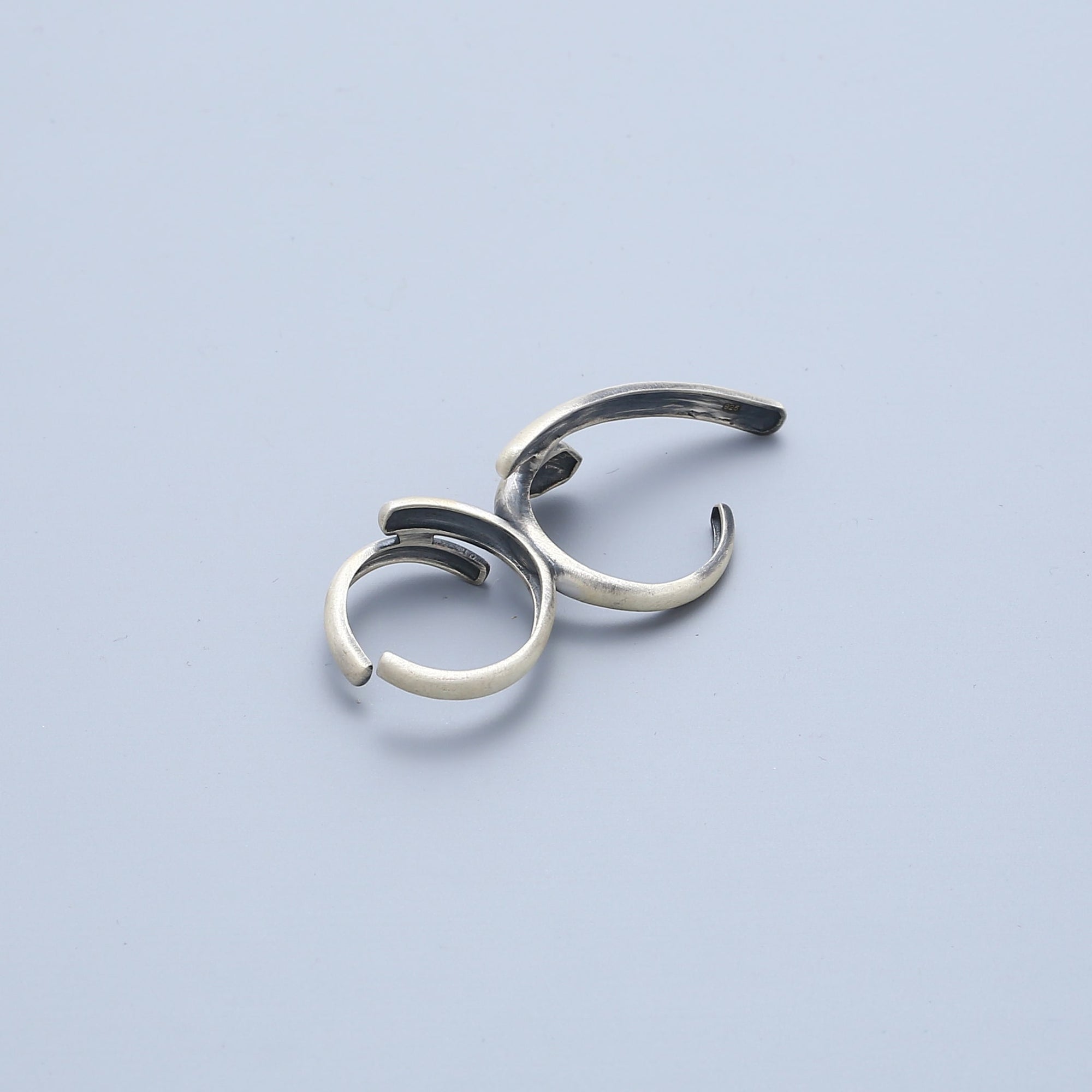 Maasai ring