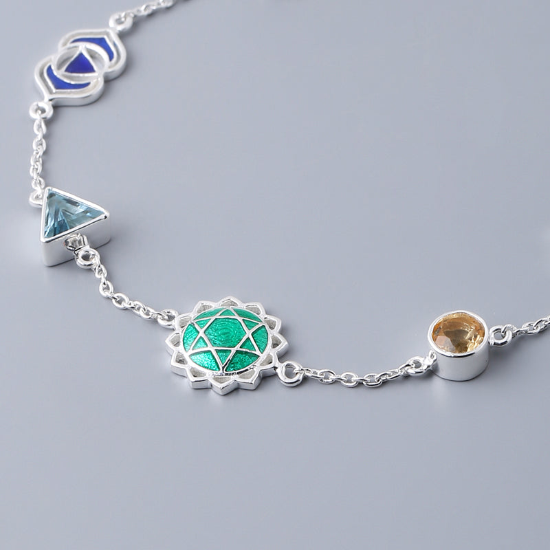 charm bracelet