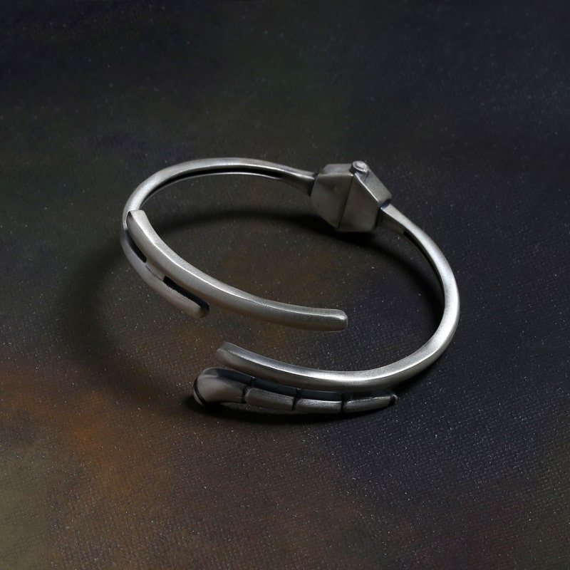 Maasai Tribal Bracelet