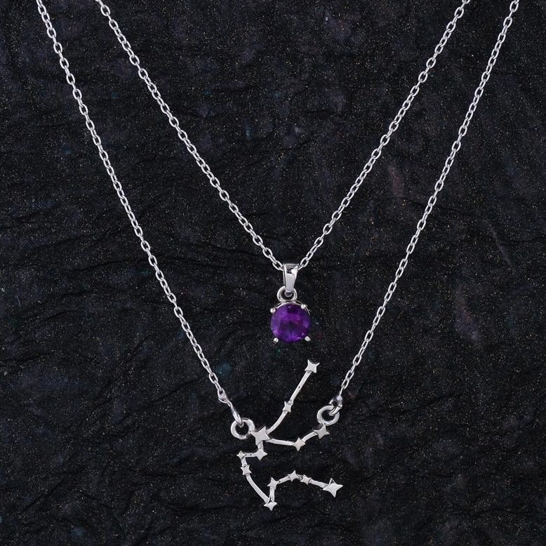 Aquarius_Amethyst_front_view