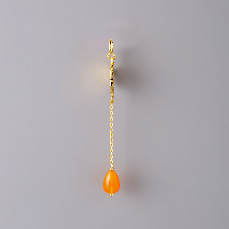 chakra jewellery