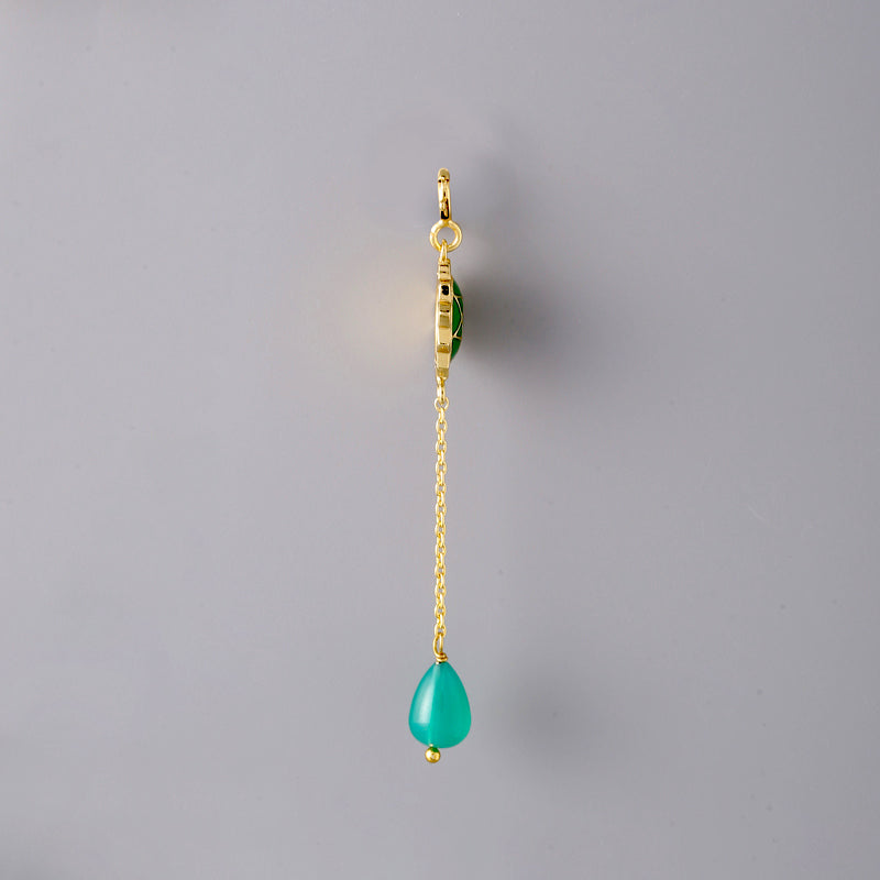 chakra charm