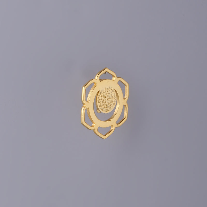 swadhisthana chakra book mark