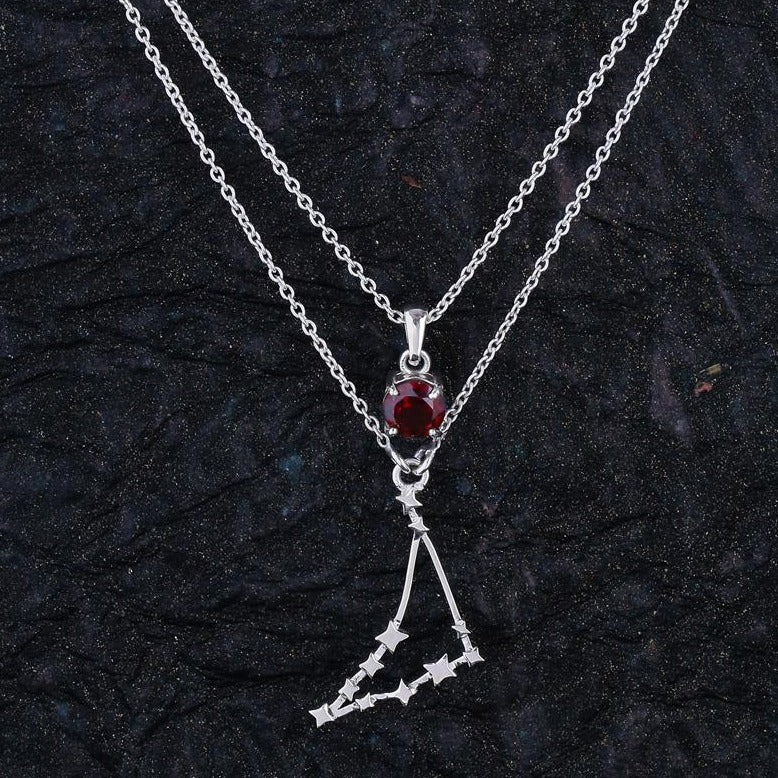 capricorn_garenet_silver