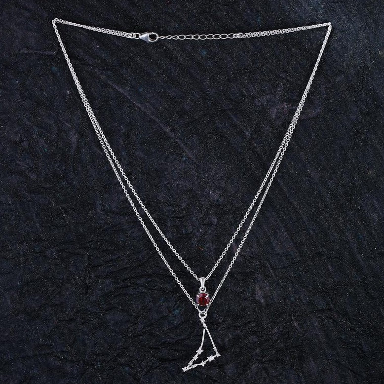 capricorn_sterling_silver