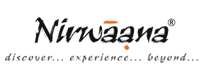 nirwaana