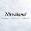 Nirwaana silver jewelry client review on product purchase from Nirwaana.com
