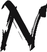Nirwaana logo